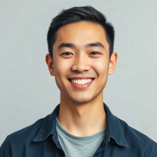 影迷小王的用户头像