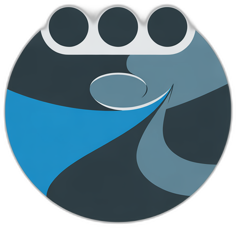 神马影院我不卡 Logo