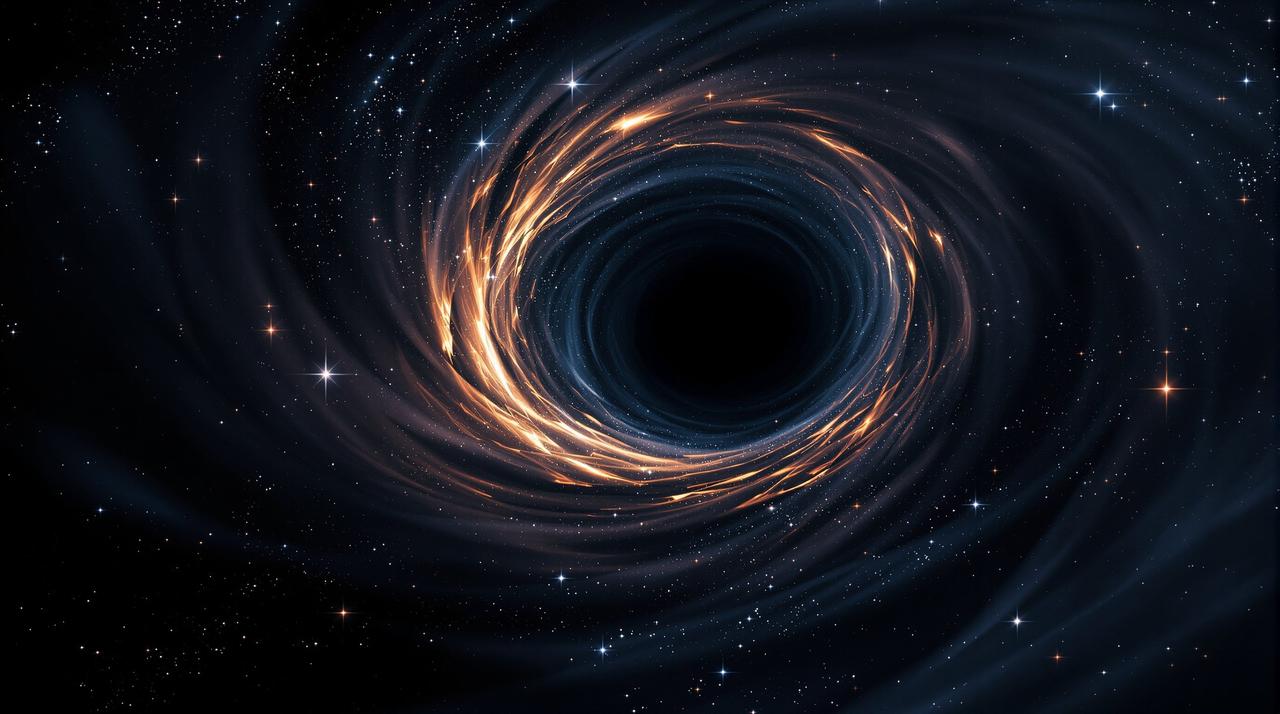 《星际穿越2》正式官宣，原班人马回归配图