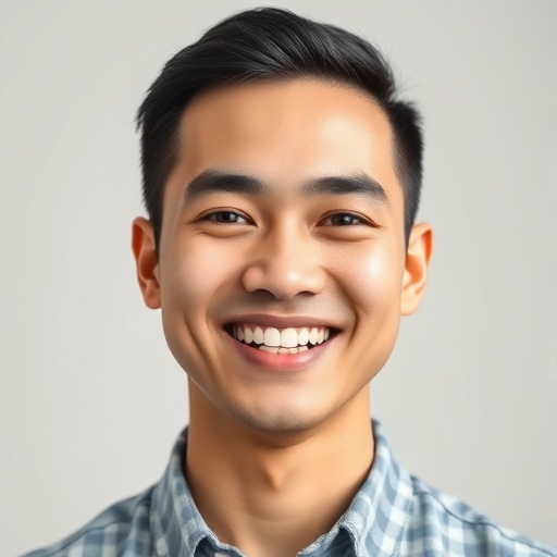 电影发烧友的用户头像